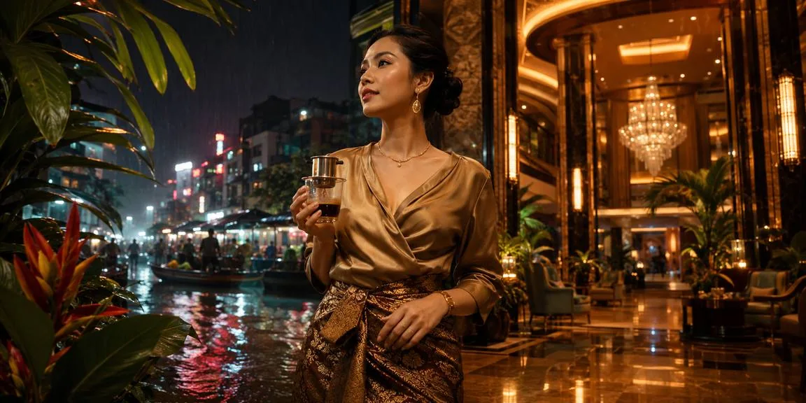 fef88 Baccarat Cao Cấp