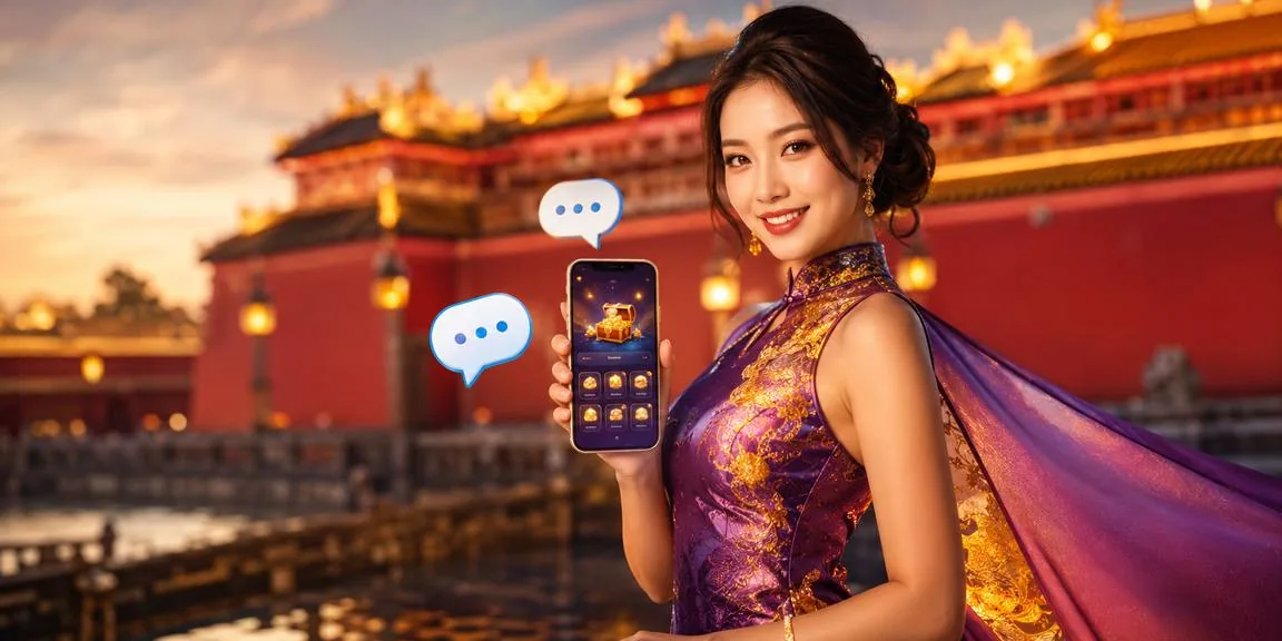 fef88 Bàn Nhanh Trực Tiếp