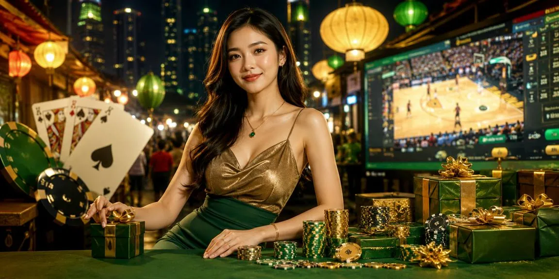 fef88 Đá Gà Campuchia – Xem trận, đặt cược ngay trên điện thoại