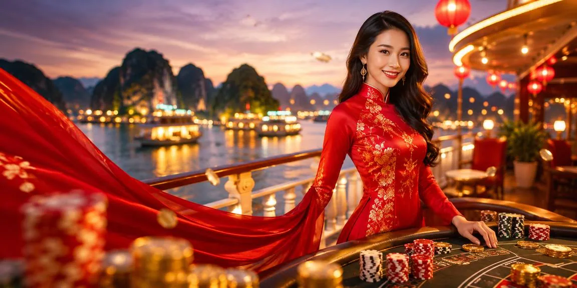 fef88 Điều khoản và quyền lợi khi sử dụng fef88