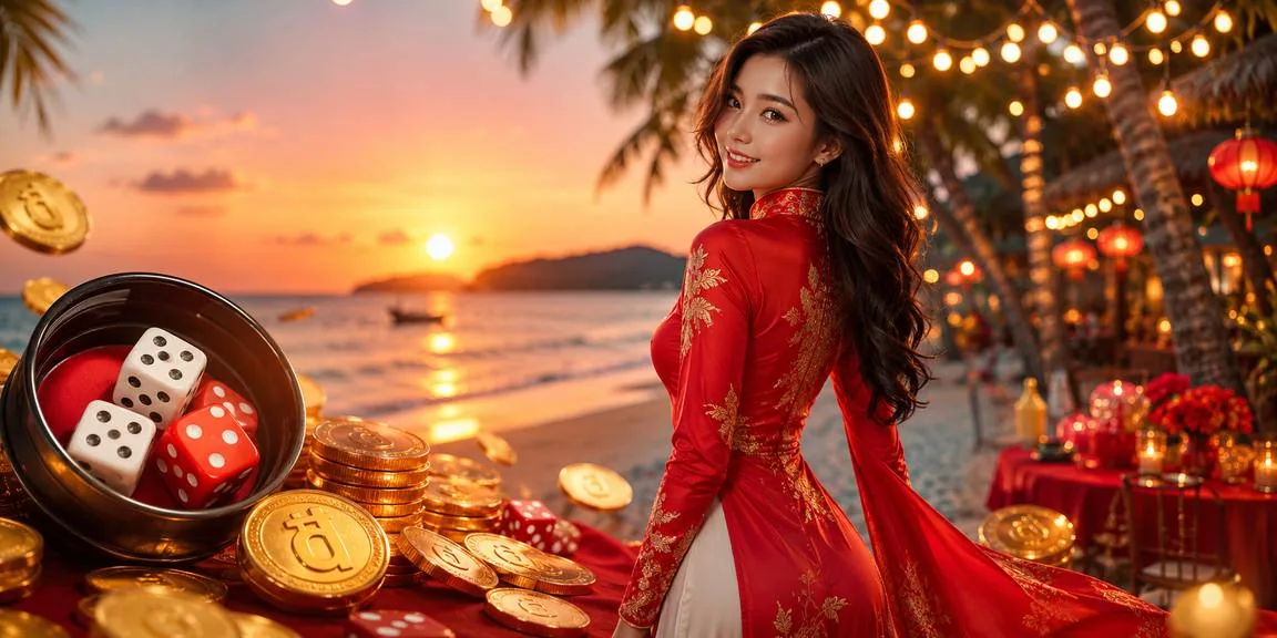 fef88 Chúng tôi là ai và vì sao chúng tôi làm điều này